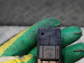 кнопка запуска двигателя Audi Q7 4L 2006, 3.0 л., TDi, BUG, дизель, АКПП, бежево-серый, внедорожник 5 дв., полный привод, правый руль, 4L0905217 - фото №3