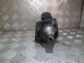 стартер Chrysler Grand Voyager 4 поколение [рестайлинг] 2006, 2.8 л., CRD, дизель, АКПП, 04868860AA, M002T88971 - фото №3