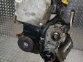 двигатель Renault Clio 3 поколение 2006, 1.6 л., i, K4M 804, бензин, МКПП, передний привод, K4M804 - фото №6