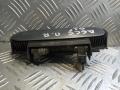 ручка наружная Audi A6 4B/C5 [рестайлинг] 2001, 4B0839885 - фото №3