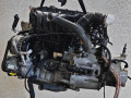 двигатель Peugeot 307 1 поколение [рестайлинг] 2006, 2.0 л., i, RFJ (EW10A), бензин, МКПП, передний привод, EW10 - фото №2
