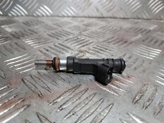 форсунка Audi A6 4F/C6 2006, 2.4 л., i, бензин, 0280158053, 06E133551
