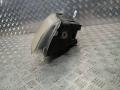 фара правая Audi A6 4F/C6 2006, 2.4 л., i, BDW, бензин, вариатор, чёрный, седан, передний привод, правый руль, 16013600 - фото №3