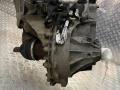 КПП механическая (МКПП) Ford Transit 7 поколение 2011, 2.2 л., TDCi, дизель, МКПП, 6CIR7F096 - фото №4