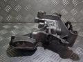 насос масляный Citroen Berlingo 1 поколение (M49) 2000, 1.9 л., D, дизель, 7941103100, 9431292021 - фото №2