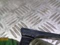 петля двери Volkswagen Passat B6 2007, 2.0 л., TDi, BMR, дизель, 6МКПП, чёрный, седан, передний привод, правый руль, 3C0831402D - фото №5