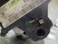 ТНВД Mercedes-Benz E-Класс W211/S211 [рестайлинг] 2007, 3.0 л., CDi, дизель, 445010145 - фото №6