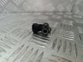 форсунка Volkswagen Golf 5 поколение 2007, 1.4 л., i, бензин, 036906031AG - фото №2
