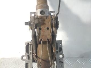 рулевая колонка Volkswagen Passat B5 1998, 1.6 л., i, бензин, 3B0419502