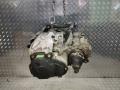 КПП механическая (МКПП) Volkswagen Golf 5 поколение 2006, 1.9 л., TDi, дизель, JCR - фото №10
