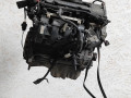 двигатель Opel Corsa D [рестайлинг] 2011, 1.4 л., i, A 14 XER, бензин, МКПП, передний привод, A14XER - фото №4