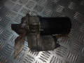 стартер Opel Astra G 2001, 1.6 л., i, Z 16 XE, бензин, МКПП, передний привод, 09115191, D6RA163 - фото №3