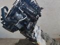 двигатель Audi Q7 4L 2006, 3.0 л., BUG, дизель, АКПП, полный привод, BUG, BKS - фото №2