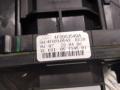 переключатель подрулевой (стрекоза) Audi A6 4F/C6 [рестайлинг] 2008, 3.2 л., FSI, бензин, АКПП, седан, 4E0953503B, 4F0953549A, 4E0953521 - фото №7