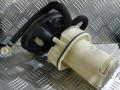 датчик уровня топлива Opel Astra G 1999, 1.7 л., DTi, дизель, 9128220 - фото №3