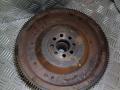 комплект сцепления Audi A4 B6 2002, 3.0 л., i, АКПП, 06C141065A - фото №4