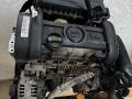 двигатель SEAT Ibiza 4 поколение 2011, 1.4 л., BXW, бензин, МКПП, BXW, CGG, BUD - фото №4