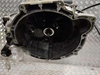 КПП механическая (МКПП) Ford Focus 2 поколение 2008, 1.6 л., i, HWDA, бензин, АКПП, передний привод, 3M5R7002NF