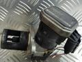 клапан EGR Mercedes-Benz E-Класс W210/S210 [рестайлинг] 2002, 2.2 л., CDi, дизель, AB1031480563, 00005320B1 - фото №3