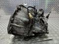 КПП механическая (МКПП) Renault Scenic 2 поколение [рестайлинг] 2007, 1.9 л., DCi, дизель, ND0002 - фото №2