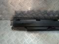 накладка на порог Volkswagen Passat B6 2007, 2.0 л., TDi, BMR, дизель, 6МКПП, чёрный, седан, передний привод, правый руль, 3C0853855B - фото №10