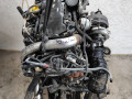 двигатель Renault Grand Scenic 2 поколение 2006, 2.0 л., DCi, M9R 700, дизель, 6МКПП, передний привод, M9R700, M9R - фото №3