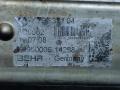 охладитель EGR / Радиатор EGR BMW 5 серия E60/E61 [рестайлинг] 2008, 2.0 л., N47 D20 A, дизель, МКПП, 779737104 - фото №5
