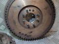 комплект сцепления Ford Transit 7 поколение 2008, 2.2 л., TDCi, дизель, МКПП, 6C117563DB, 6C1Q6375AD - фото №8