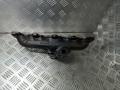 коллектор выпускной Peugeot 607 1 поколение 2003, 2.2 л., HDi, 4HX (DW12TED4/FAP), дизель, АКПП, 9631424110 - фото №3