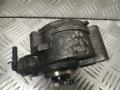 насос вакуумный Ford Focus 2 поколение 2006, 1.6 л., TDCi, дизель, D156-2C2 - фото №3