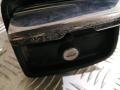 кнопка открытия багажника SEAT Leon 1 поколение 2001, хетчбэк 5 дв., 1M6827565B - фото №5