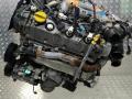 двигатель Opel Vectra C 2003, 3.0 л., CDTi, Y 30 DT, дизель, АКПП, передний привод, Y30DT048275, V9X - фото №5