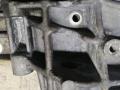 кронштейн генератора Volkswagen Passat B5 1999, 1.8 л., i, бензин, 058145523D - фото №5