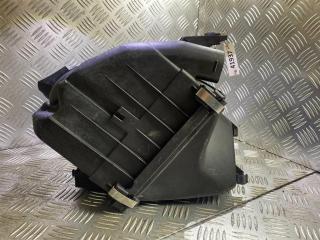 корпус воздушного фильтра Audi A6 4B/C5 2000, 2.5 л., TDi, дизель, 4B0133837F