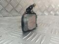 ручка наружная Audi A6 4B/C5 2000, 4B2837886 - фото №3