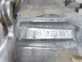 КПП механическая (МКПП) Audi A4 B5 1999, 1.8 л., i, ARG, бензин, 5МКПП, передний привод, DWH - фото №6