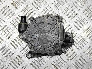 насос вакуумный Volkswagen Passat B6 2009, 2.0 л., CBDA, дизель, МКПП, передний привод, 03L145100F