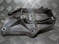 кронштейн компрессора кондиционера Volkswagen Passat B5 1999, 1.9 л., TDi, дизель, 028260885A - фото №5