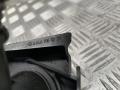маслозаливная горловина Mercedes-Benz Vito W639 2004, 2.2 л., CDi, дизель, A6460160229 - фото №3
