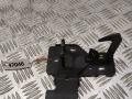 захватный крюк капота Audi Q7 4L 2006, 3.0 л., TDi, BUG, дизель, АКПП, бежево-серый, внедорожник 5 дв., полный привод, правый руль, 4L0823480 - фото №2