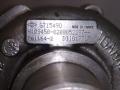 турбина Renault Espace 3 поколение 2000, 2.2 л., DCi, дизель, 8200052297 - фото №6