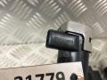 катушка зажигания Renault Megane 2 поколение 2006, 2.0 л., i, бензин, 91P03414 - фото №3