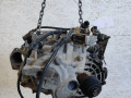 КПП механическая (МКПП) Nissan X-Trail T30 2003, 2.2 л., TDDi, YD22ETI, дизель, МКПП, полный привод, 8H5 - фото №3
