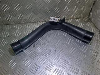 патрубок интеркулера Renault Espace 4 поколение 2004, 2.0 л., бензин, 8200489204, 8200632968