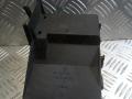 короб предохранителей Opel Astra G 1999, 1.6 л., i, 90560119 - фото №4