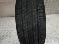 шина Audi Q7 4L 2006, 3.0 л., TDi, BUG, дизель, АКПП, бежево-серый, внедорожник 5 дв., полный привод, правый руль - фото №6