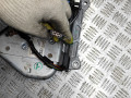 рулевая колонка Audi A6 4F/C6 2006, 2.4 л., i, BDW, бензин, вариатор, чёрный, седан, передний привод, правый руль, 4F0419501J, 4F0905852B - фото №7
