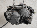 КПП автоматическая (АКПП) Opel Vectra C 2004, 3.2 л., i, Z 32 SE, бензин, АКПП, передний привод, 5550SN, AF33 - фото №3
