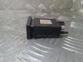 кнопка обогрева заднего стекла Volkswagen Passat B5 1998, 3B0959621C - фото №3