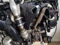двигатель Peugeot 407 1 поколение 2006, 2.7 л., HDi, UHZ (DT17), дизель, АКПП, передний привод, UHZ - фото №4